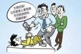 绥棱工资清欠服务